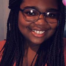 The 10 Best Fence Repair Companies in Melbourne, FL 2025