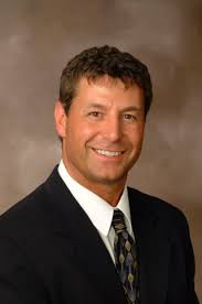 Dr Patricia Rullmann in Burlington, WI 53105