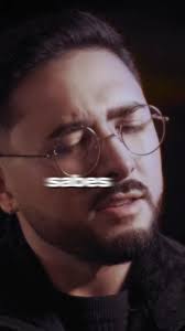 Me rompí al entender que nunca harías por mí lo que yo haría por ti, y que  la culpa siempre fue mía por idealizarte 😣💔