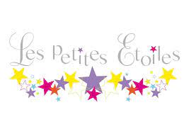 Les petites etoiles tufnell park and les petites etoiles montessori crouch hill are operated by les les petites etoiles montessori west hampstead is operated by north star nurseries limited. Les Petites Etoiles Inicio Facebook