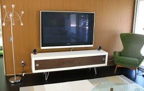 Lack Retro Media Cabinet Medienschrank Ikea Mobel Hacks Ikea Mobel