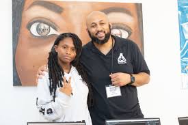 2023 FESTIVAL — Anacostia Youth Media Festival