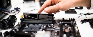 Diesen service bietet beispielsweise arlt.com. Top 4 Einsteiger Gaming Pcs Fur Anfanger Einsteiger Org