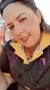 Instagram 用户 Amanda Santo