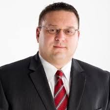 Harold Mcmahan Email & Phone Number