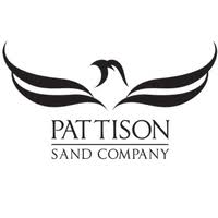 Director counseling and career services counseling and placement dean of students provost's office: Pattison Professional Counseling Center Email Formats Employee Phones Mental Health Care Signalhire
