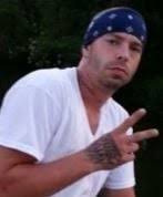 Remains found near Hwy. 53 confirmed to be missing Onalaska man