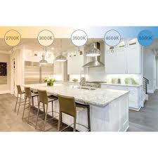 We did not find results for: Reviews For Halo Ra 5 And 6 In White Integrated Led Recessed Light Adjustable Gimbal Retrofit Trim With Selectable Cct 2700k 5000k Ra56069s1ewhr The Home Depot
