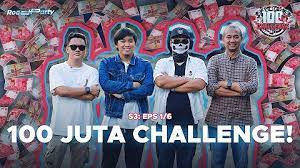 Fitra Eri Youtube