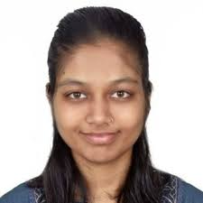 I have an interview for a Data Manager position today. Send good vibes.  🍀🍀🍀