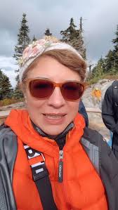 Sensalsa ® (@sensalsa) • Instagram photos and videos