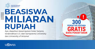 Siapkan rapor kamu dari semester 1 sampai 7. Asauqdeldgvgcm