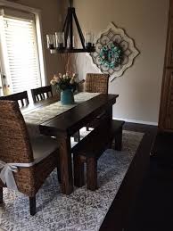 10 Eye Opening Ideas Rustic Dining Furniture Shabby Chic Contemporary Out Contemporary Dining Furniture Furniture Design Living Room Dining Furniture Makeover