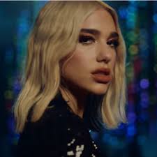 The weeknd — save your tears (live at the brit awards 2021). Dua Lipa Physical Netd Sarki Sozleri
