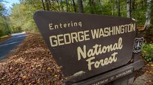 Check spelling or type a new query. Fees To Increase In National Forest Locations More Coming In 2020 21