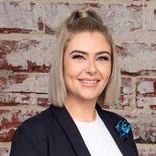 Meet your local professionals at Harcourts Initiative