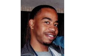 CHENARD TREADWELL Obituary (2013)