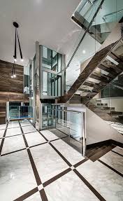 Garage door installation, garage door openers, garage door repair and we stock all major brand garage doors. Easy Move Elevator Company Best Elevator Companies In Uae