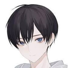 Masa pendudukan jepang di indonesia adalah masa yang sangat berpengaruh bagi perkembangan indonesia, selain itu hampir tidak perlawanan rakyat indonesia terhadap pendudukan jepang. Dampak Pendudukan Jepang Terhadap Perekonomian Di Indonesia Adalah A Makin Langkanya Bahan Brainly Co Id