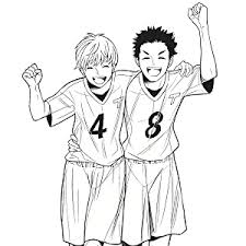 How To Draw Manga Basics And Beyond University Manga Katagiri Ryo Sengoku Hiroyuki Onishi Yukio 9784921205409 Amazon Com Books Start small, like a cherub. how to draw manga basics and beyond