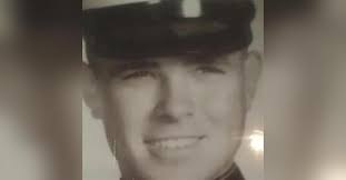 Jimmy Gray Stockman Obituary