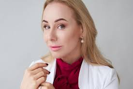 Antakių ir blakstienų procedūros šalia BIG Vilnius, Vilnius