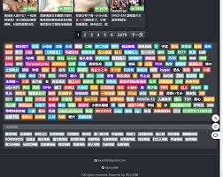 DH.net | 汇聚全网优质成人导航