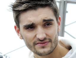 Tom Parker Dead: The Wanted's Singer Was 33