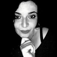 📚 Le mie letture 2024 sono state 24!