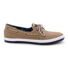 Maybe you would like to learn more about one of these? Venta Zapatos Nauticos Hombre Grimoldi En Stock