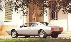 Ferrari Dino 308 Gt4 Ferrari Euro Cars Time Wasting