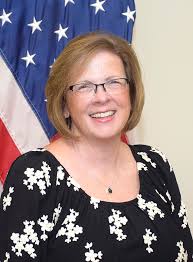 Let's welcome our new members! Vedat Bullaku, Trixie Estal, Geiler Corona,  Omar Alfheid, Elaine F. Cook, Donald Dilworth, Hanna Poniewierska, Maria  Gorge, Junk Busters, Laura Forsyth, Justina L Eva, Michelle , Rashid