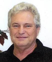 Larry Hyder Obituary (1944