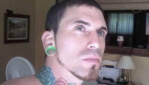 Oswego County TodayStephen L. Turner Sr., 52