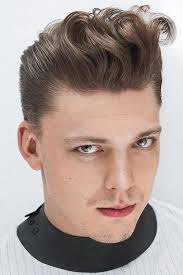 It's a style which is chic and efforless. The Best Guide To The Rockabilly Hair Style With Examples