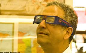 Racine Post: 8/15/10