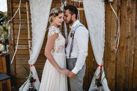 Gebrauchte bekleidung bestellen hier möchte ich mein traumhochzeitskleid der firma patronovias ausstellen. Vintagehochzeit Wir Machen Ihre Bohotraume Wahr Traumwelt Lautenbacher Augsburg