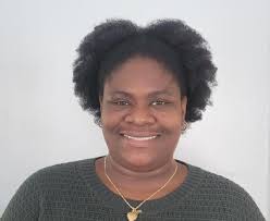 MLK Diversity Recognition