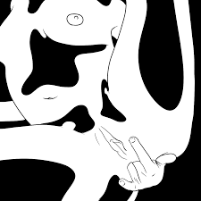 SesArts on X: drawing drawingsex sex blackandwhite porn fingering  anal t.coHo5QyYBDdW  X