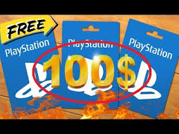 If you have some time, read about our free nintendo switch online codes 2021. Fortnite Gift Card Codes Ps4 07 2021