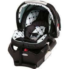 Graco Snugride Classic Connect 35 Infant Car Seat Hathaway Baby Car Seats Car Seats Graco Stroller