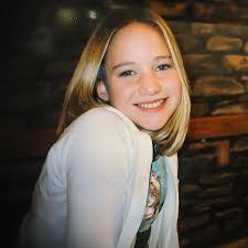 Stefanie Marks's Instagram, Twitter & Facebook