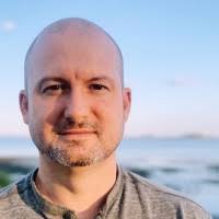 200+ Profile mit dem Suchbegriff „Varner“