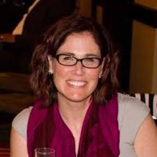 lisa bohn (@lisabohn3)