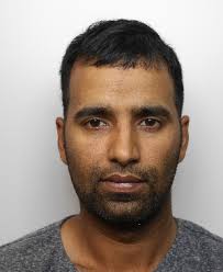 A 35 year-old man has been found guilty of sexual assault against a girl in  2014 as part of the National Crime Agency's Operation Stovewood