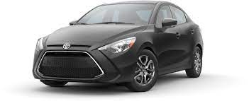 Yaris car leasing & contract hire. Yaris Lease Offer Walker Toyota