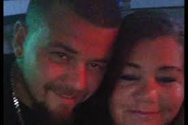 Fundraiser by Alanna Moody : Funeral Services For David Owens