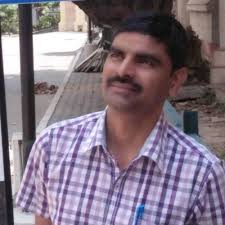 Submit your abstract before 20 April 2024.