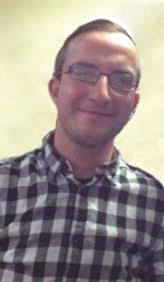 Condolence Book for David Bracken (Rhode, Offaly)