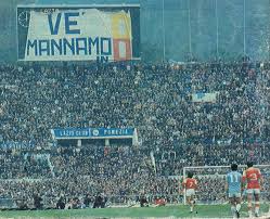 L'illusione della remuntada dura mezz'ora senza prender forma mai: Derby Di Roma Wikipedia
